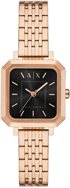 Armani exchange 레이라 AX5729