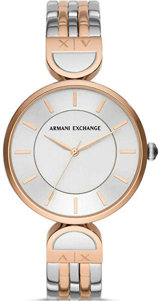 Armani exchange 브룩 AX5383