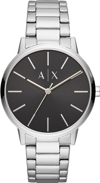 Armani exchange 케이드 AX2700
