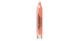 ARTDECO Tyčinka na odstraňování kůžičky 4,5 ml
