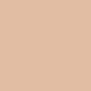 Artdeco ( Light Luminious foundation ) 25 מ"ל - גוון: 14 Sand Beige