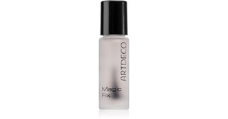 Artdeco Lipstick fixator (Magic Fix) 5 ml
