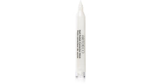 ARTDECO Odlakovač na nehty Stick Corrector 4,5 ml