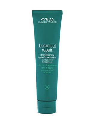 Aveda Крем для укрепления волос Botanical Repair Leave-In 100 мл