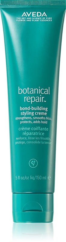 Aveda Крем для укладки волос Botanical Repair™ Bond-Building 150 мл
