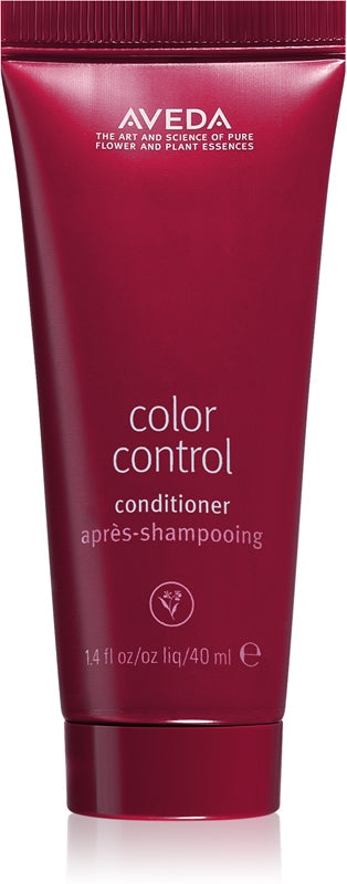 Aveda Кондиционер для защиты цвета Color Control 40 мл