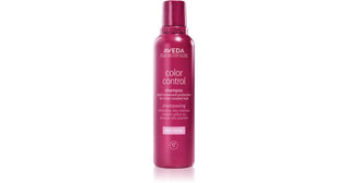 Aveda Шампунь Color Control Rich для окрашенных волос 200 мл