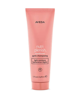 Aveda Легкий увлажняющий бальзам NutriPlenish - Объем: 50 мл