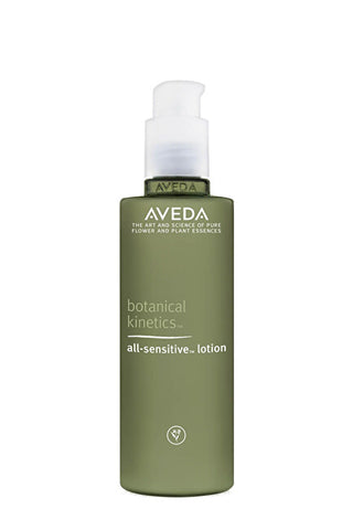 Aveda Лосьон для чувствительной кожи Botanical Kinetics 150 мл