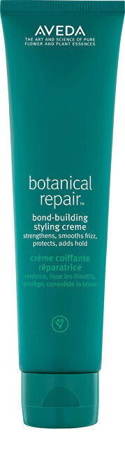 Aveda Крем для укладки волос Botanical Repair (Bond-Building) 150 мл