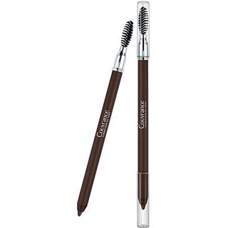 Avène Карандаш для глаз и бровей Cover, коричневый, 1,35 г