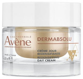 Avène Dermabsol Redensifying Day Cream 50 מ"ל