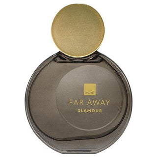 Avon Far Away Glamour Eau de Parfum 50ml