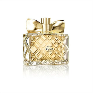 Avon Luck Scented Water 50ml