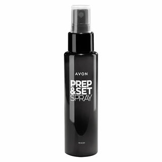 Avon (Prep & Set Spray) 125 ml