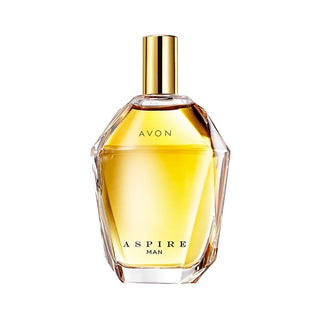 Avon Aspire Eau de Toilette for Men EDT 75 ml