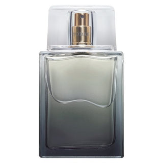 Avon Eau de toilette Today Tommorow Alltid for Ham EDT 75 ml