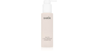 Babor Phytoactive Hydro Base - Cleansing Herbal Extract for Dry Skin - 100ml