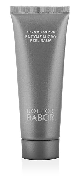 Babor Doctor Enzyme Peeling Babor (Micro Peeling) 75 ml