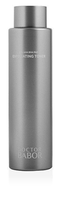 Babor Doctor Skin Exfoliating Toner Babor 200 ml