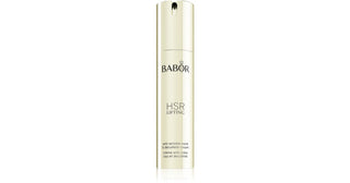 BABOR HSR lifting cream for neck and décolleté 50 ml