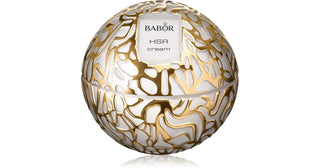 Babor HSR Lifting Extra Anti-Wrinkle Cream 50 ml
