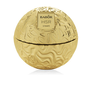 Babor Luxury HSR Lifting anti-wrinkle cream 50 ml