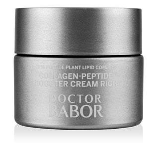 Babor Doctor Rejuvenating Face Cream Babor (Collagen-Peptide Booster) 50 ml