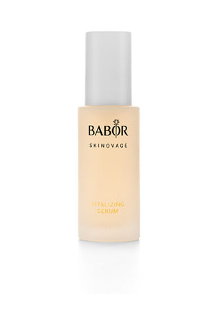 Babor Skinovage Revitalizing Skin Serum 30ml