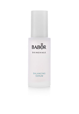 Babor Skinovage Rebalancing Skin Serum for Combination Skin 30ml