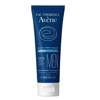 Avène (Бальзам после бритья) 75 мл