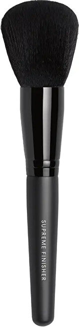 Bareminerals 化粧ブラシ(至高の仕上げ)