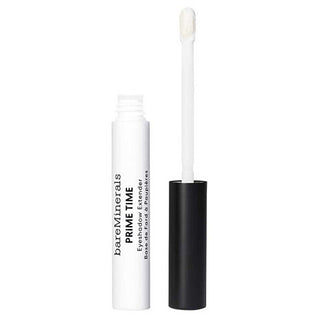 Bareminerals プライムタイム アイシャドウエクステンダー 3ml