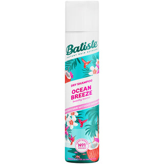 Batiste Ξηρό σαμπουάν Ocean Breeze 200ml
