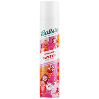 Batiste Sweetie Ξηρό Σαμπουάν 200ml