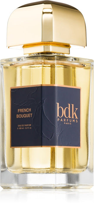 Bdk parfums French Bouquet EDP - 100 ml
