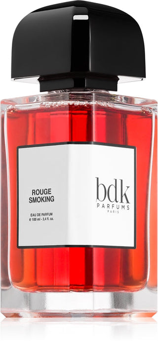 Bdk parfums Rouge Smoking EDP - 100 ml