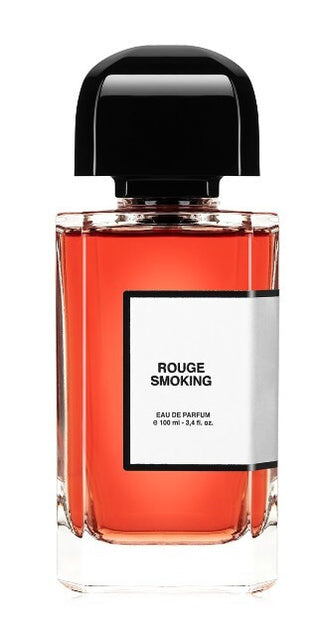 Bdk parfums Rouge Smoking - EDP - Όγκος: 100 ml