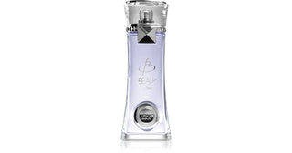 Armaf Beau Star EDP - 100 ml