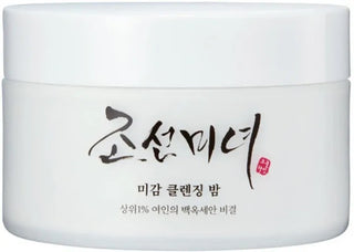 Beauty of joseon Radiance Cleansing Balm 100ml