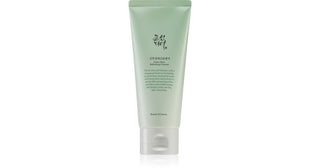 Beauty of Joseon Αναζωογονητικό καθαριστικό Green Plum 100ml
