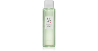 Beauty of joseon Αναζωογονητική Τονωτική Λοσιόν Green Plum - 150ml