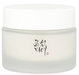 Beauty of joseon Ενυδατική Κρέμα Προσώπου 50 ml