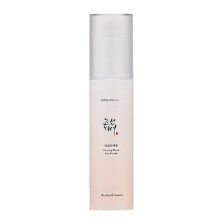 Beauty of joseon Skin Protective Serum SPF 50+ Ginseng (Sun) 50 ml