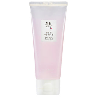 Beauty of joseon Red Bean ενυδατικό τζελ προσώπου (Water Gel) 100 ml
