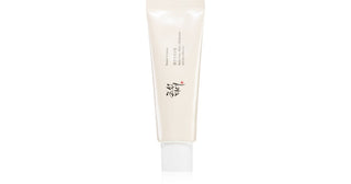 Beauty of Joseon Ανακούφιση από τον ήλιο με ρύζι + προβιοτικά 50ml