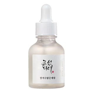 Beauty of joseon Ρύζι + Alpha Arbutin Illuminating Skin Serum 30 ml