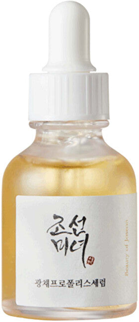 Beauty of joseon Propolis Illuminating Serum 30ml