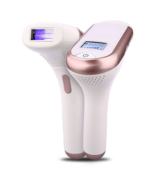 Beautyrelax Αποτριχωτική συσκευή IPL BR-1400 Premium