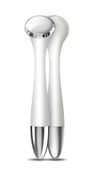 Beautyrelax Γαλβανικό σίδερο Creambooster